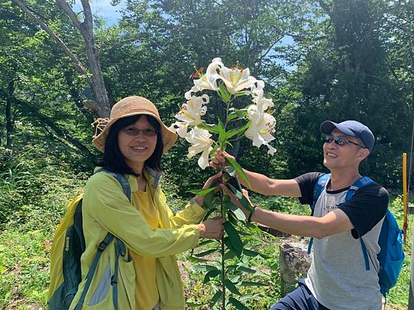 LINE_ALBUM_東北20230724D7栗駒高原（小安峽大噴湯＋須川湖＋溫泉源頭）_230803_2.jpg