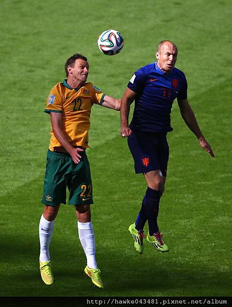 australia-v-netherlands-group-b-20140618-160350-364