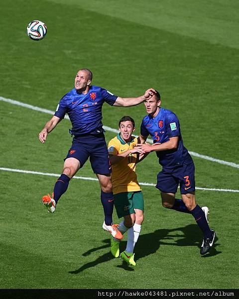 australia-v-netherlands-group-b-20140618-163216-616