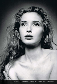 200px-Julie_Delpy_02