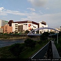 P_20160619_171435_調整大小.jpg