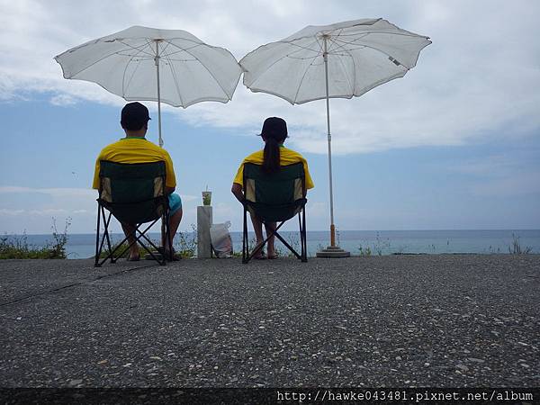IMGP3105_調整大小.JPG IMGP3105_調整大小.JPG
