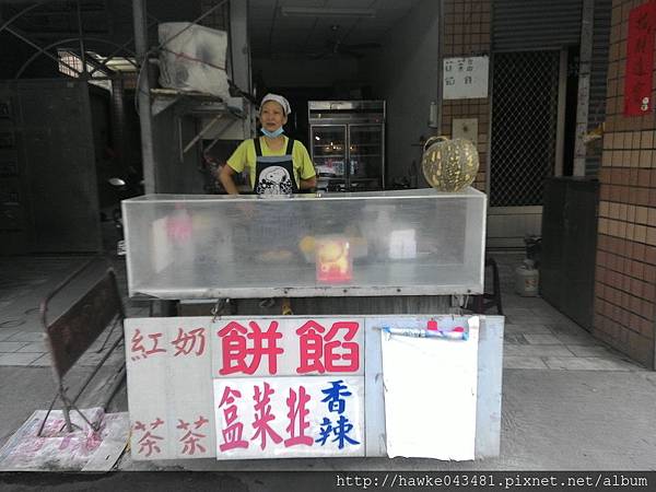 P_20180702_145213_調整大小.jpg P_20180702_145213_調整大小.jpg