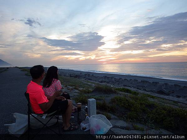 IMGP3183_調整大小.JPG IMGP3183_調整大小.JPG
