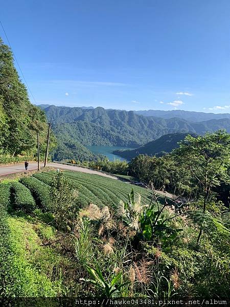 鱷魚島－金瓜石－地質碉堡_機車二日遊