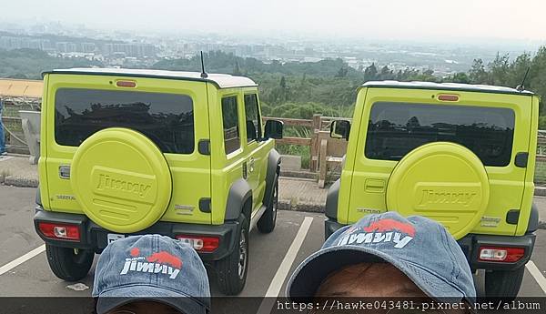 燒酒雞、炒麵與胡椒蝦的故事