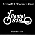 rental819-card.png
