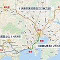 旅遊計畫B 路線 2.jpg