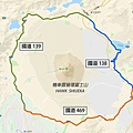 富士山公路 2.jpg