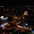 新札幌夜景