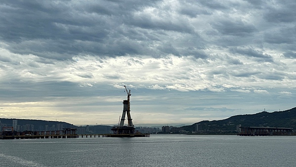 天空之雲-20240724