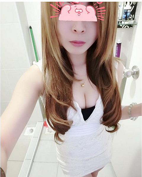 QQ图片20200229141155