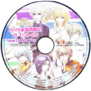 大好き 痞客邦 大好き 痞客邦