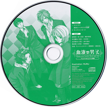 大好き 痞客邦