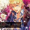 SEXual Philia vol.1～時緒～