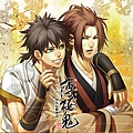 薄桜鬼 真改 ドラマCD2 ～相馬厄難物語～