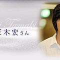 tbs level 7 interview-0
