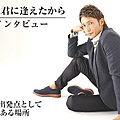 yahoo.co