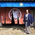 NHK官網