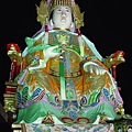 大媽祖01