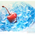 %5Bwallcoo%5D_June_calendar_wallpaper_ice.jpg