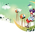 Children_art_illustration_of_cartoonland_2012.jpg