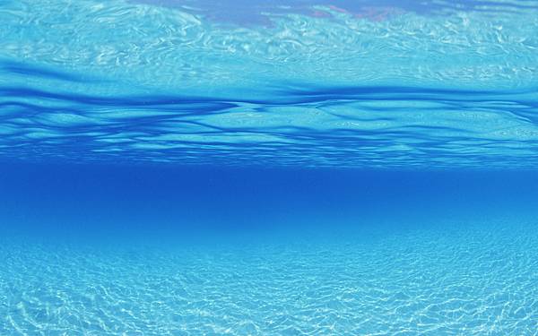 Maldives_Aquamarine_Water