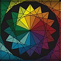 CG_design_color_tester_by_nucu.jpg