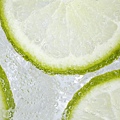 JW165_350A_lime_Close_up_of_limejuice.jpg