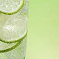 JW166_350A_lime_Close_up_of_limejuice.jpg