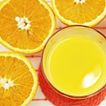 JW186_350A_orange juice.jpg