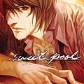 sweet-pool