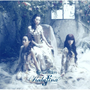 destination unknown／Kalafina