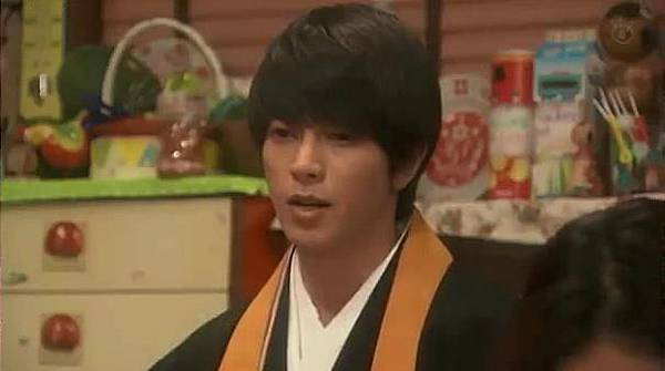 5時9時04-001 5時9時04-001