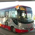 695FD(中壢公路客運)