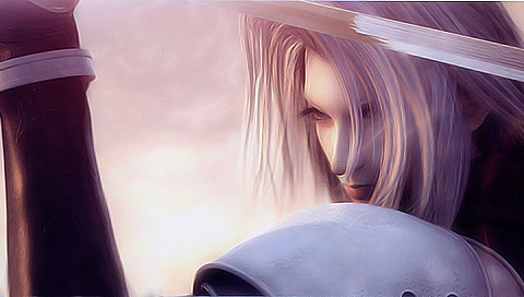 Sephiroth_PsP_wallpaper_by_Alfox086.jpg