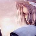Sephiroth_PsP_wallpaper_by_Alfox086.jpg
