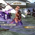 samurai-warriors-2-20060810032211865.jpg