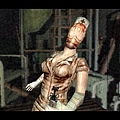 Silent Hill Origins 截圖