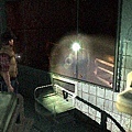 Silent Hill Origins 截圖