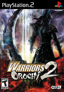 Warriors_Orochi_2.jpg