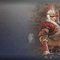 wukong5.jpg