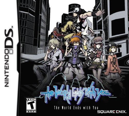 twewy_cover.jpg twewy_cover.jpg