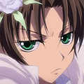 ep03_teito_01.png