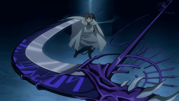 ep04_teito_01.png