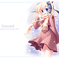 Canvas 2 Fan Disc_WallPaper_0192