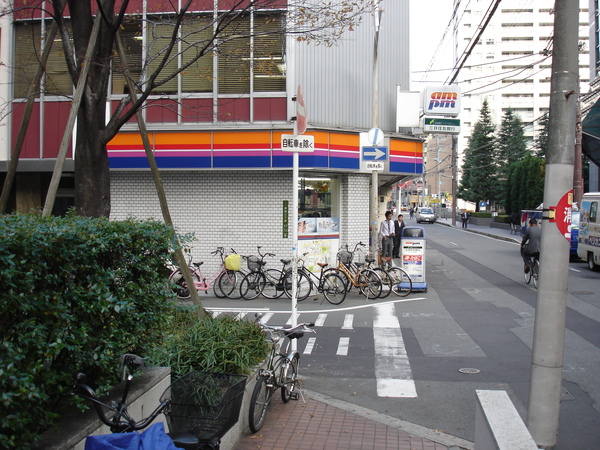 039-AMPM便利商店.JPG