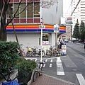 039-AMPM便利商店.JPG