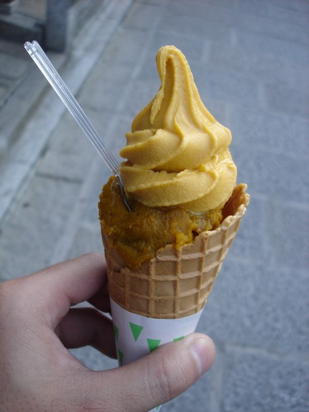 021-來這一定要吃的Ice Cream.JPG