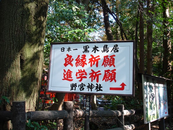 001-野宮神社.JPG